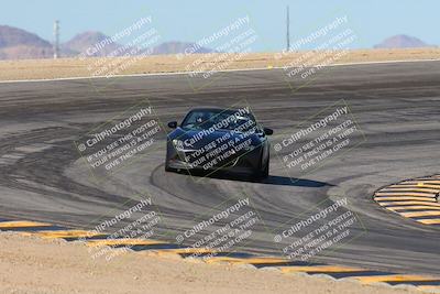 media/Mar-15-2025-Speed Ventures (Sat) [[c9b64f47cf]]/5-Yellow Group/Session 1 Bowl Exit/